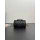 CHANEL 샤넬 미니 볼링백 AS6904