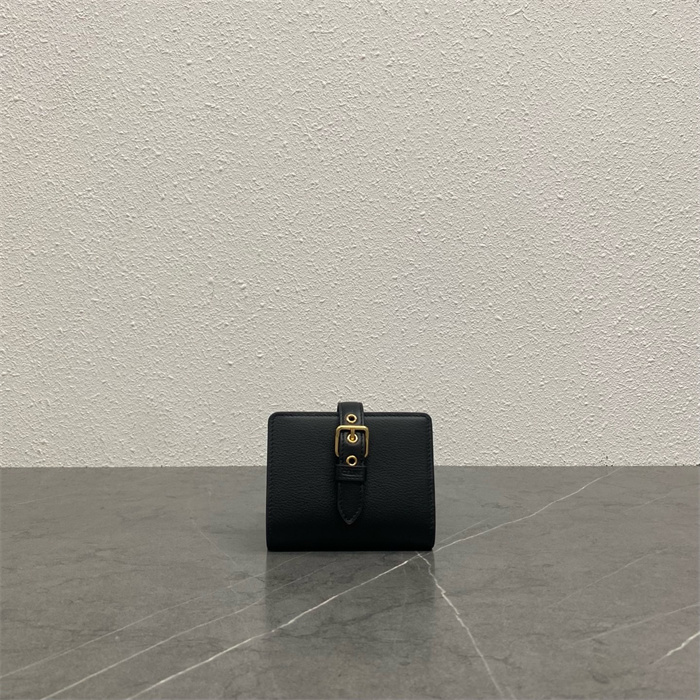 CELINE 셀린느 반지갑 100043