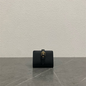 CELINE 셀린느 반지갑 100043