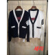 THOM BROWNE 톰브라운 헥터 세리 니트 가디건
