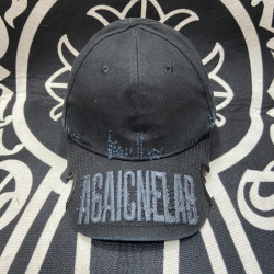 BALENCIAGA 발렌시아가 볼캡