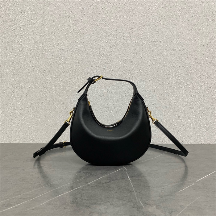 CELINE 셀린느 숄더백 119599