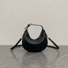 CELINE 셀린느 숄더백 119599