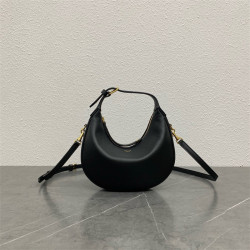 CELINE 셀린느 숄더백 119599