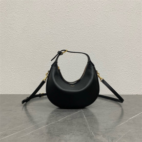 CELINE 셀린느 숄더백 119599