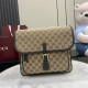 GUCCI 구찌 메신저백 793823