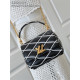 LOUIS VUITTON 루이비통 GO-14 말타쥬 숄더백 PM M12004