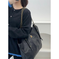 CHANEL 샤넬 토트백 라지 AS3698