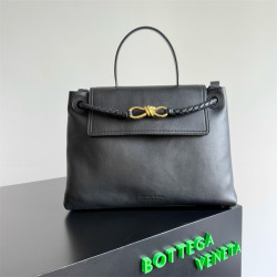 BOTTEGA VENETA 보테가베네타 차오 차오 817231 2COLOR