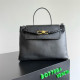 BOTTEGA VENETA 보테가베네타 차오 차오 817231 2COLOR