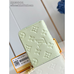 LOUIS VUITTON 루이비통 노아 동전/카드/명함지갑 M13801