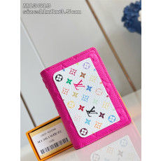 LOUIS VUITTON 루이비통 클레아 반지갑 M13619