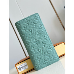 LOUIS VUITTON 루이비통 이클립스 장지갑 M14251