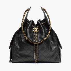 CHANEL 샤넬 25 미디엄 핸드백 AS5311 2COLOR