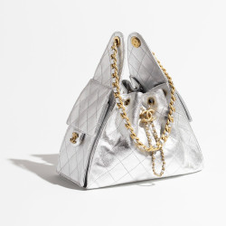 CHANEL 샤넬 25 스몰 핸드백 AS5293