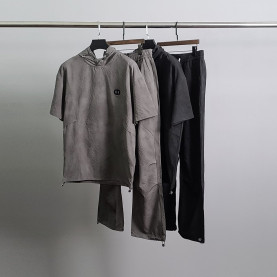 DIOR 디올 CD엠보자수 트레이닝 세트