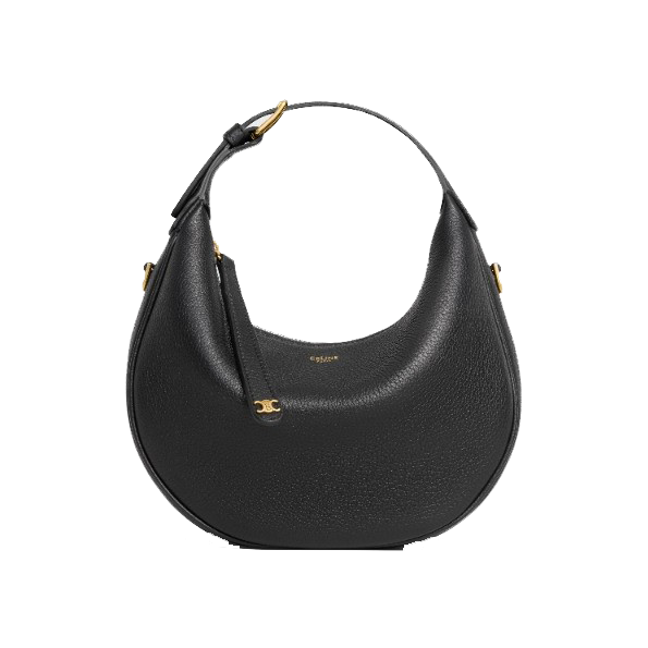 29위 CELINE 셀린느 틴 룰루 서플 그레인 카프스킨 120723