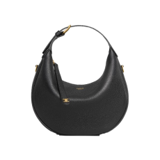 29위 CELINE 셀린느 틴 룰루 서플 그레인 카프스킨 120723