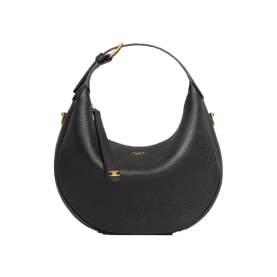 29위 CELINE 셀린느 틴 룰루 서플 그레인 카프스킨 120723