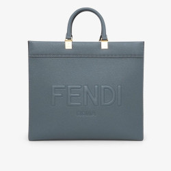 FENDI 펜디 선샤인 쇼퍼백 미듐 8BH386 2COLOR