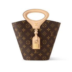 LOUIS VUITTON 루이비통 리바주 BB M14680
