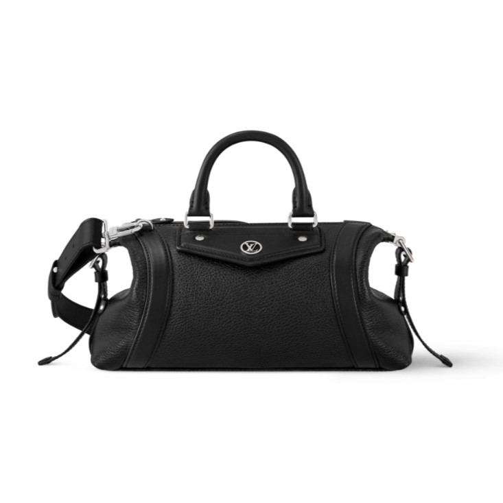 LOUIS VUITTON 루이비통 바이커 PM M14514