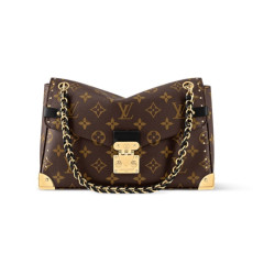 LOUIS VUITTON 루이비통 트렁키 M14526
