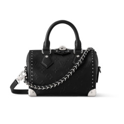 LOUIS VUITTON 루이비통 스피디 트렁크 20 M14575