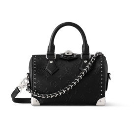 LOUIS VUITTON 루이비통 스피디 트렁크 20 M14575