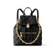 LOUIS VUITTON 루이비통 쿠상 백팩 PM M13357