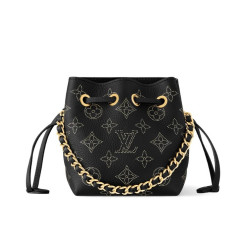 LOUIS VUITTON 루이비통 피코 벨라 M82744