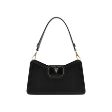 VALENTINO 발렌티노 가라바니 브이로고 숄더백 4COLOR