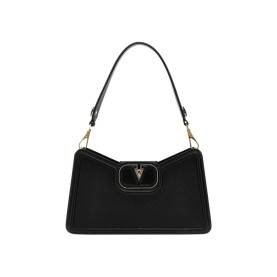 VALENTINO 발렌티노 가라바니 브이로고 숄더백 4COLOR