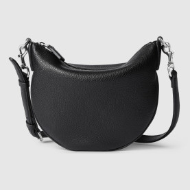 GUCCI 구찌 더블 락 바디 미니백 824529 2COLOR