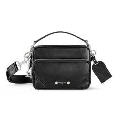 LOUIS VUITTON 루이비통 닐 M13987