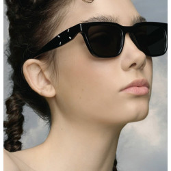 GENTLE MONSTER 젠틀몬스터 X 메종마르지엘라 선글라스 MM110