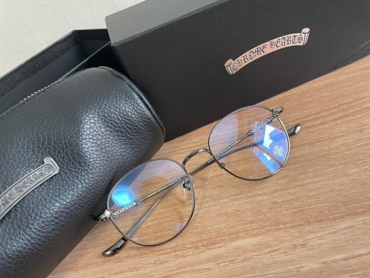 CHROME HEARTS 크롬하츠 써모스