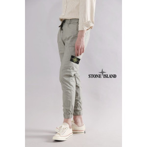 STONE ISLAND 스톤아일랜드 로켓조거 4COLOR