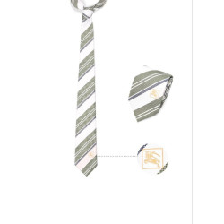 BURBERRY 버버리 실크 넥타이 2COLOR