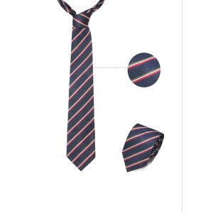 GUCCI 구찌 실크 넥타이