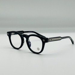 CHROME HEARTS 크롬하츠 안경 DINGALONGLINGLONG