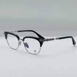 CHROME HEARTS 크롬하츠 안경 VERTICAL SMILE II