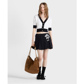 PRADA 프라다 토트백 1BC244