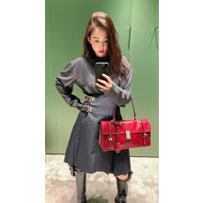 PRADA 프라다 라지 토트백 1BN024