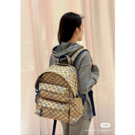 GUCCI 구찌 백팩 800265