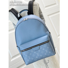 LOUIS VUITTON 루이비통 디스커버리 백팩 PM M14072