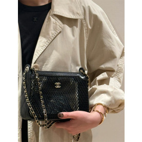 CHANEL 샤넬 숄더백 AS1020