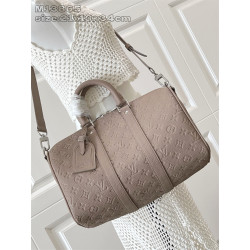 LOUIS VUITTON 루이비통 키폴 반둘리에 35 M13865