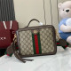 GUCCI 구찌 오피디아 스몰 숄더백 550622