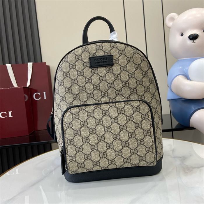 GUCCI 구찌 에덴 스몰 백팩 429020
